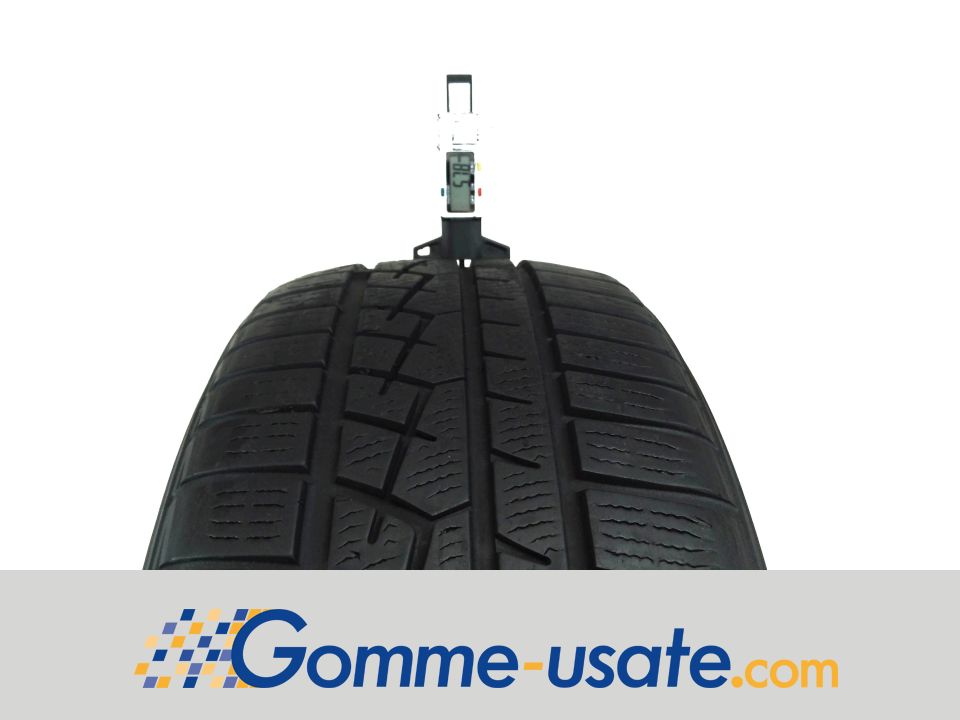 Thumb Yokohama Gomme Usate Yokohama 215/50 R17 95V W.drive V902A XL M+S (70%) pneumatici usati Invernale 0 Thumb Yokohama Gomme Usate Yokohama 215/50 R17 95V W.drive V902A XL M+S (70%) pneumatici usati Invernale 0